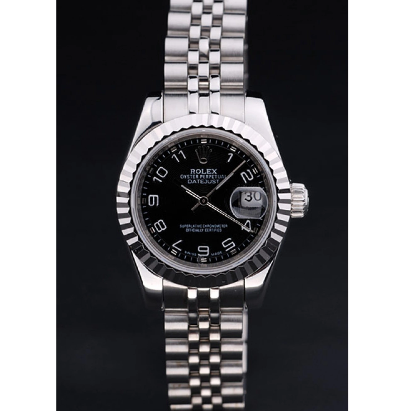 Good Copy Rolex Watches Rolex Datejust-rl145 0817